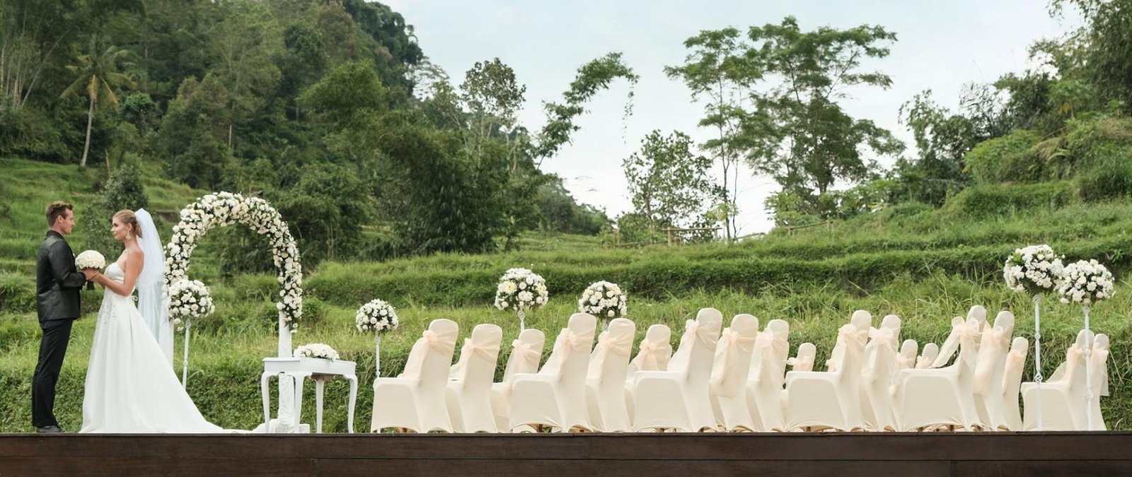 wedding.jpg