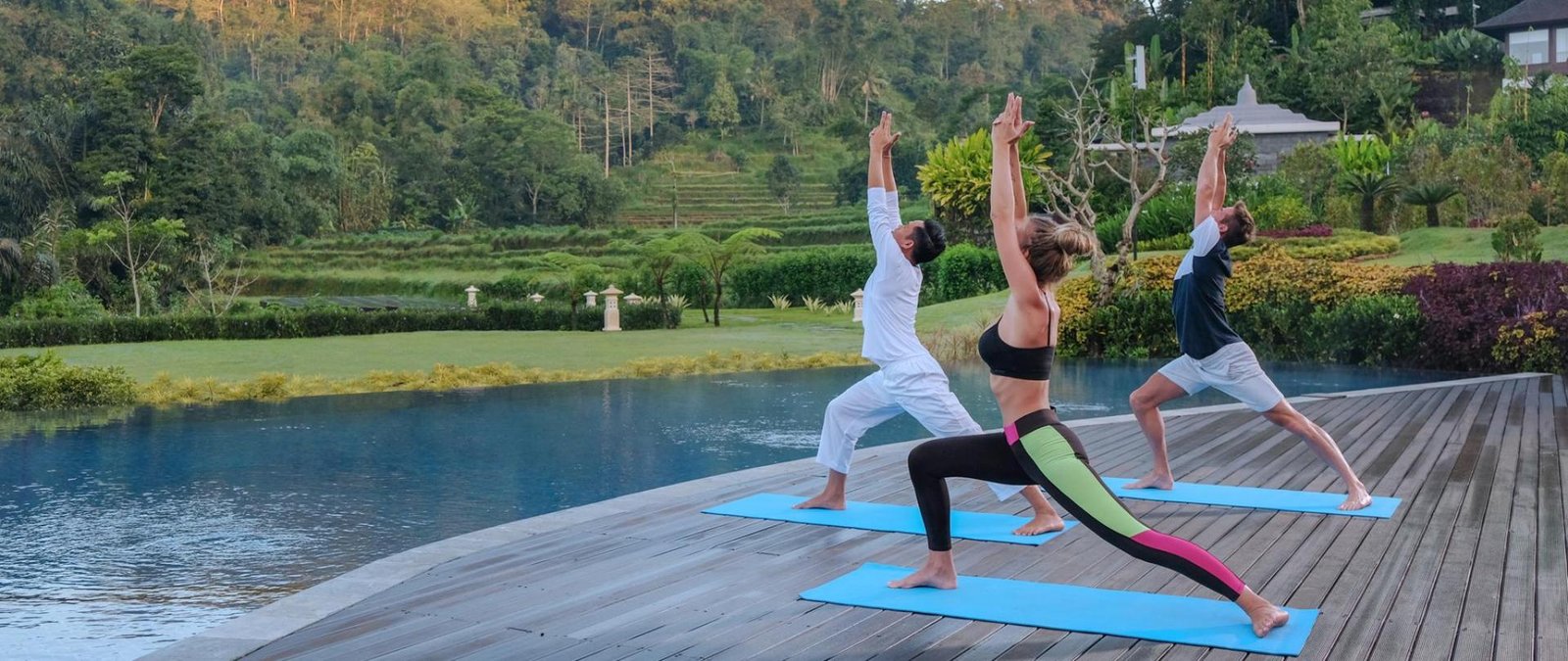 yoga pool.jpg